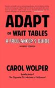 Adapt Or Wait Tables (Revised Edition)