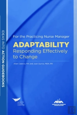 Bertrand.pt - Adaptability