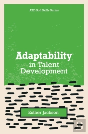 Adaptability In Talent Development