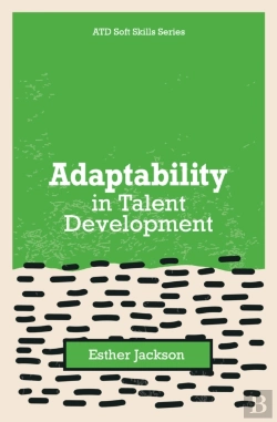 Bertrand.pt - Adaptability In Talent Development
