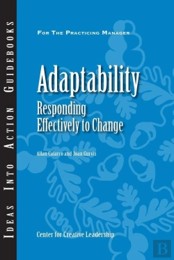 Bertrand.pt - Adaptability: