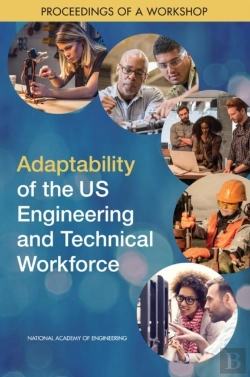 Bertrand.pt - Adaptability Of The Us Engineering And Technical Workforce