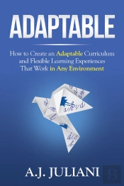 Adaptable
