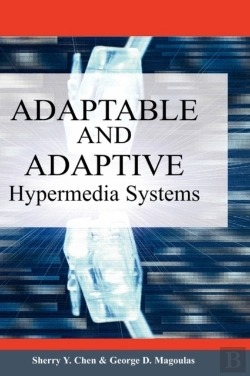 Bertrand.pt - Adaptable And Adaptive Hypermedia Systems