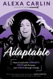 Adaptable