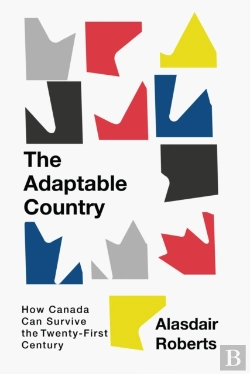 Bertrand.pt - Adaptable Country