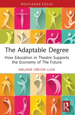 Bertrand.pt - Adaptable Degree