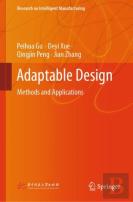 Adaptable Design