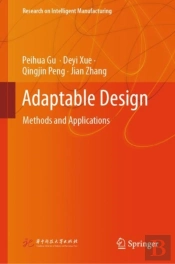 Adaptable Design