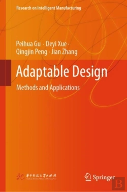 Bertrand.pt - Adaptable Design