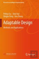 Adaptable Design