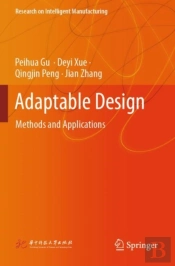 Adaptable Design