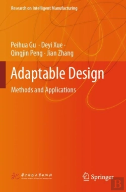 Bertrand.pt - Adaptable Design