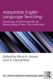 Adaptable English Language Teaching