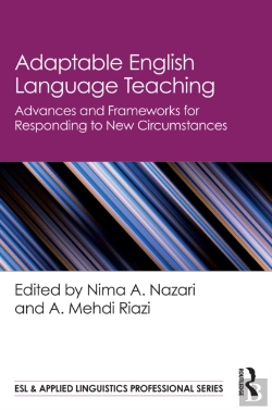 Bertrand.pt - Adaptable English Language Teaching