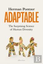 Adaptable