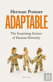 Adaptable
