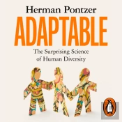 Adaptable