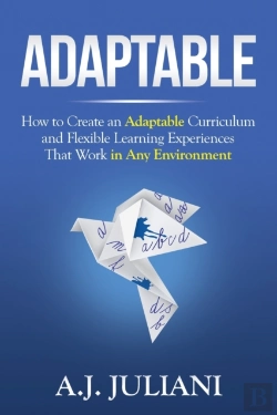 Bertrand.pt - Adaptable: How To Create An Adaptable Cu