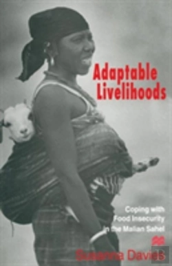 Bertrand.pt - Adaptable Livelihoods