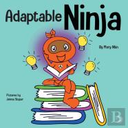 Adaptable Ninja
