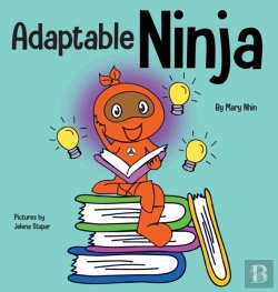Bertrand.pt - Adaptable Ninja