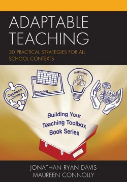 Bertrand.pt - Adaptable Teaching
