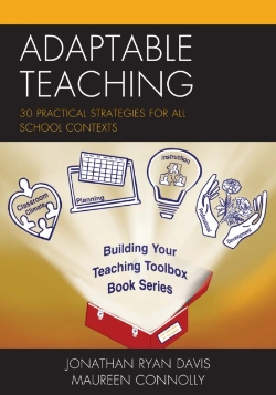 Bertrand.pt - Adaptable Teaching
