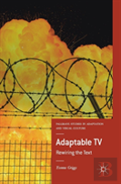 Adaptable Tv