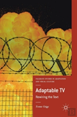 Bertrand.pt - Adaptable Tv
