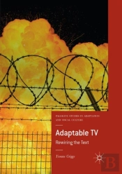 Adaptable Tv