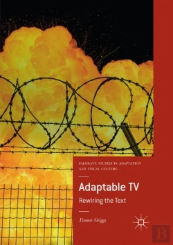 Bertrand.pt - Adaptable Tv
