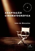 Adaptação Cinematográfica