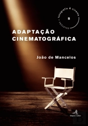 Adaptação Cinematográfica