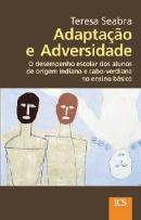 Adaptação e Adversidade