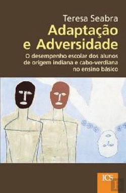 Bertrand.pt - Adaptação e Adversidade