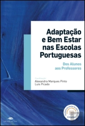 Adaptação e Bem Estar nas Escolas Portuguesas