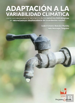 Bertrand.pt - Adaptación A La Variabilidad Climática