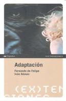Adaptacion