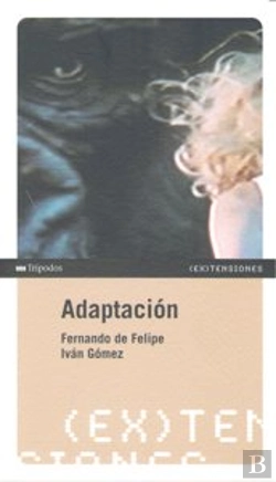 Bertrand.pt - Adaptacion