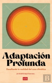 Adaptacion Profunda