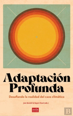 Bertrand.pt - Adaptacion Profunda