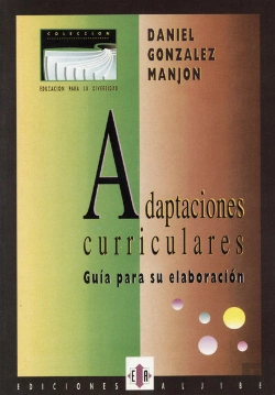 Bertrand.pt - Adaptaciones Curriculares