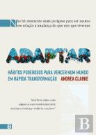 Adaptar