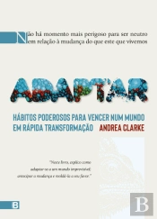 Adaptar
