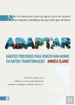 Bertrand.pt - Adaptar