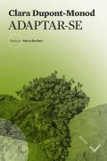 Adaptar-Se