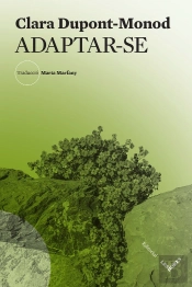 Adaptar-Se