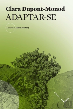 Bertrand.pt - Adaptar-Se