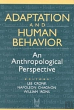 Bertrand.pt - Adaptation And Human Behavior
